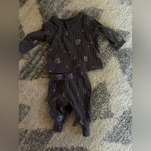 New never worn premie two piece Set!